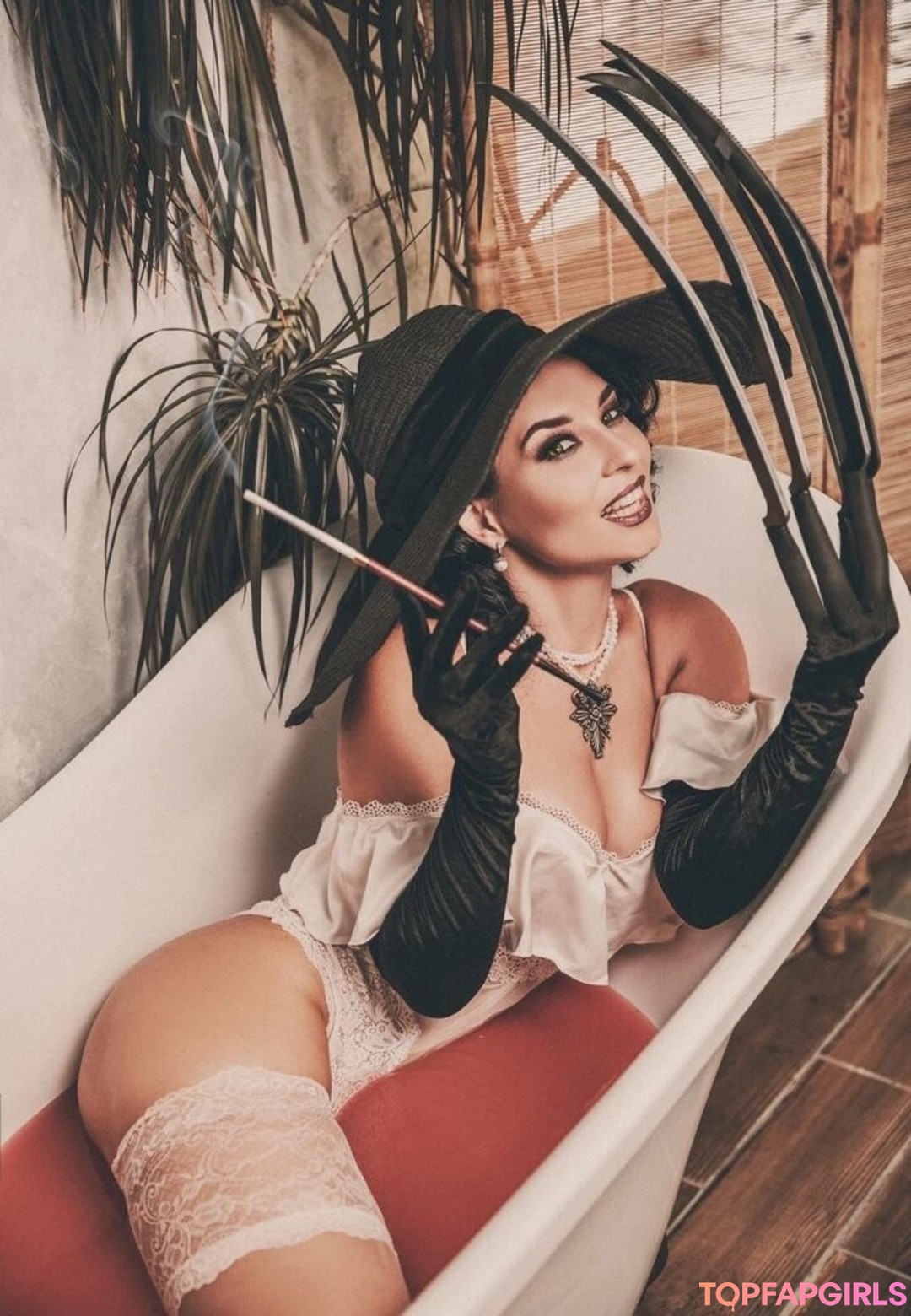 Foto desnuda filtrada de OnlyFans de Ann Shakhovskaya #116 Foto desnuda filtrada de OnlyFans de Ann Shakhovskaya #116