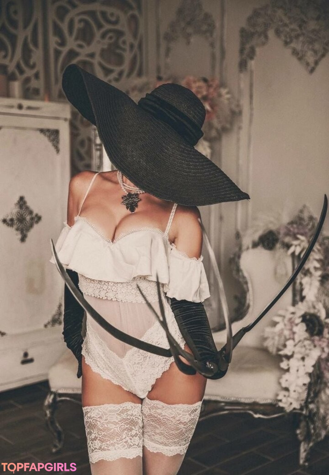 Foto desnuda filtrada de OnlyFans de Ann Shakhovskaya #117 Foto desnuda filtrada de OnlyFans de Ann Shakhovskaya #117