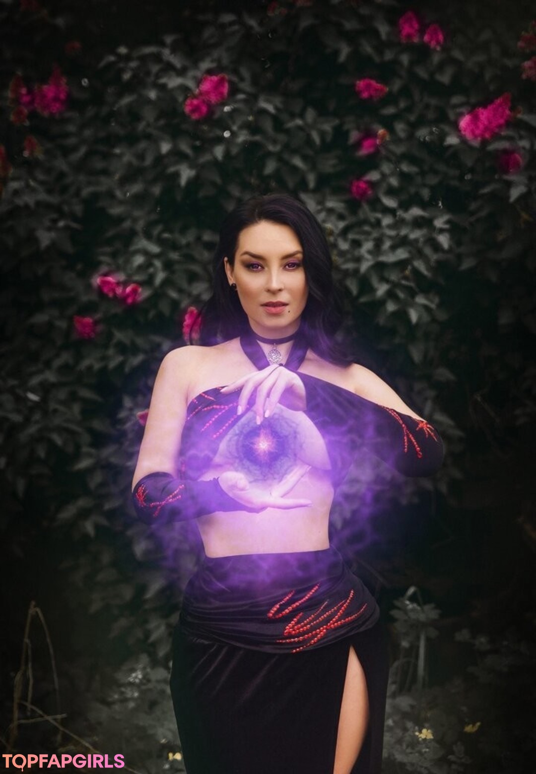 Foto desnuda filtrada de OnlyFans de Ann Shakhovskaya #118 Foto desnuda filtrada de OnlyFans de Ann Shakhovskaya #118