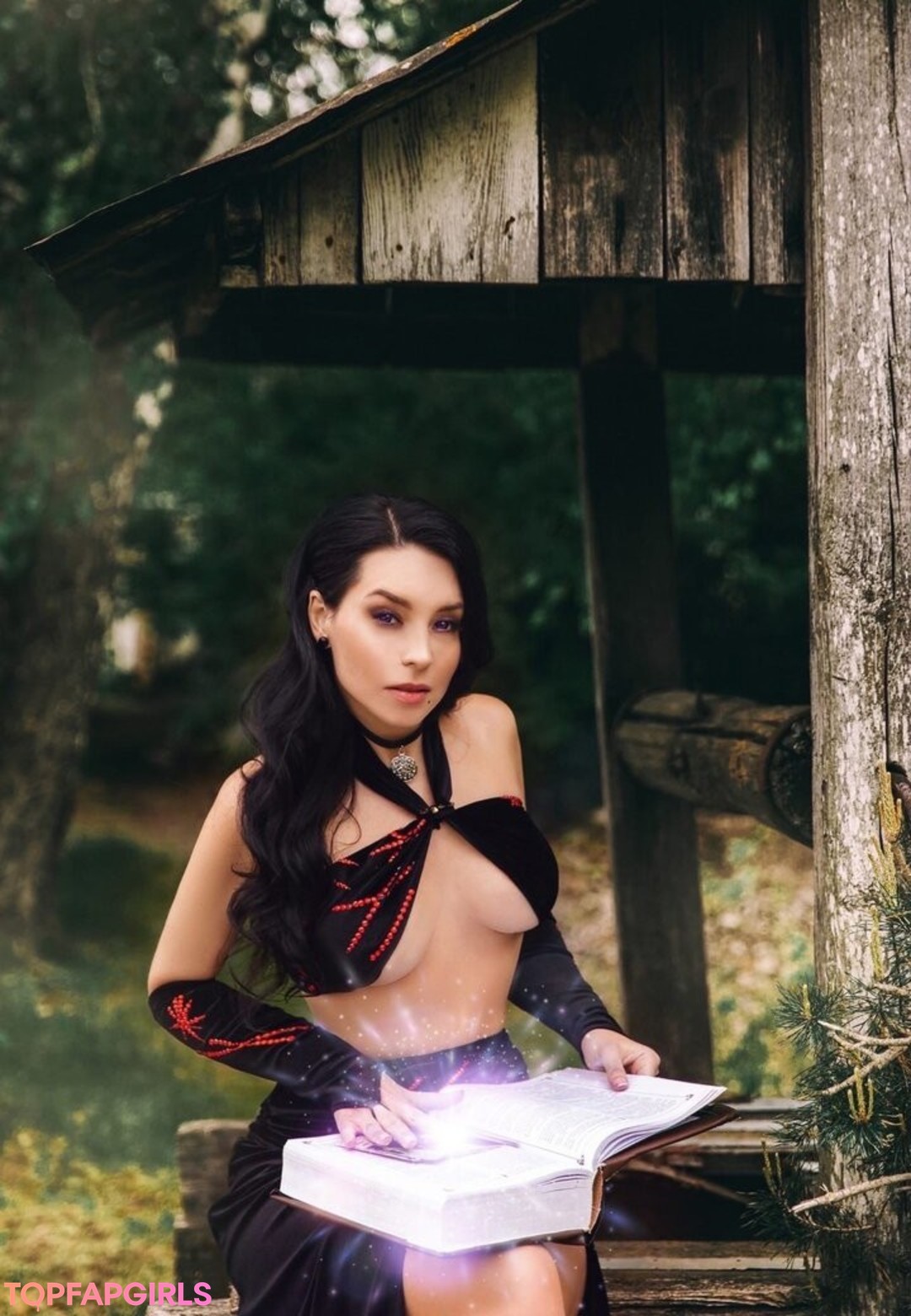 Foto desnuda filtrada de OnlyFans de Ann Shakhovskaya #129 Foto desnuda filtrada de OnlyFans de Ann Shakhovskaya #129