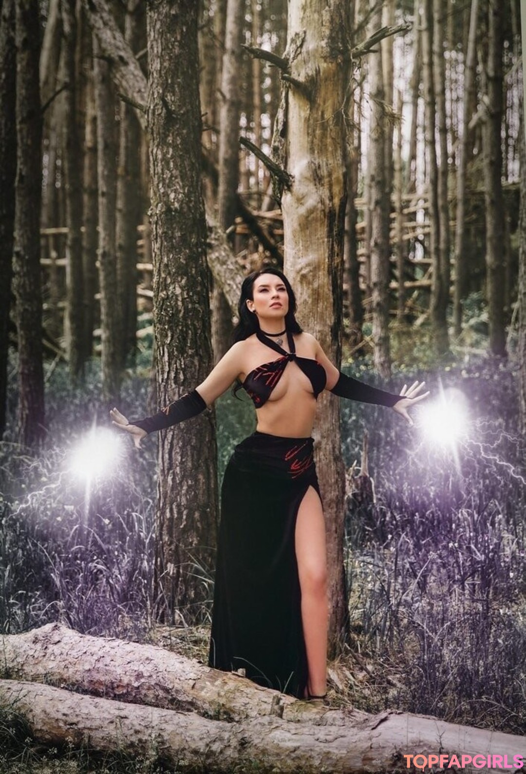 Foto desnuda filtrada de OnlyFans de Ann Shakhovskaya #132 Foto desnuda filtrada de OnlyFans de Ann Shakhovskaya #132