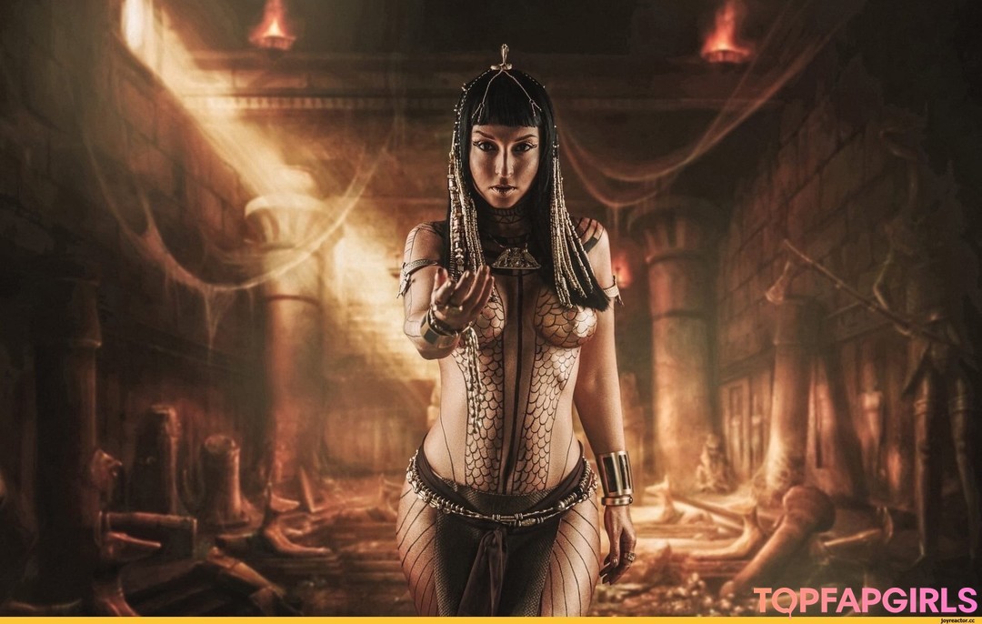 Foto desnuda filtrada de OnlyFans de Ann Shakhovskaya #140 Foto desnuda filtrada de OnlyFans de Ann Shakhovskaya #140