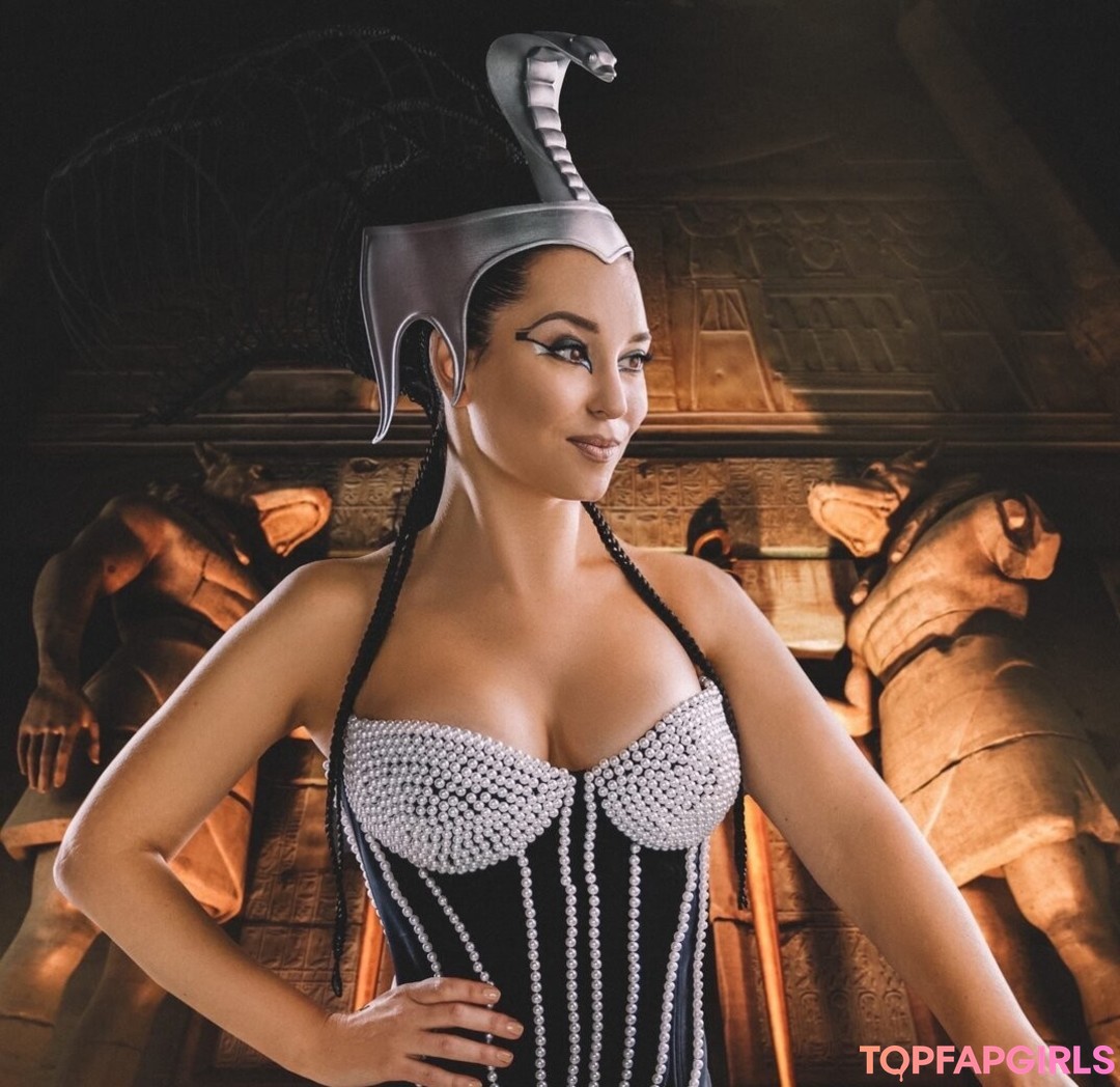 Foto desnuda filtrada de OnlyFans de Ann Shakhovskaya #150 Foto desnuda filtrada de OnlyFans de Ann Shakhovskaya #150