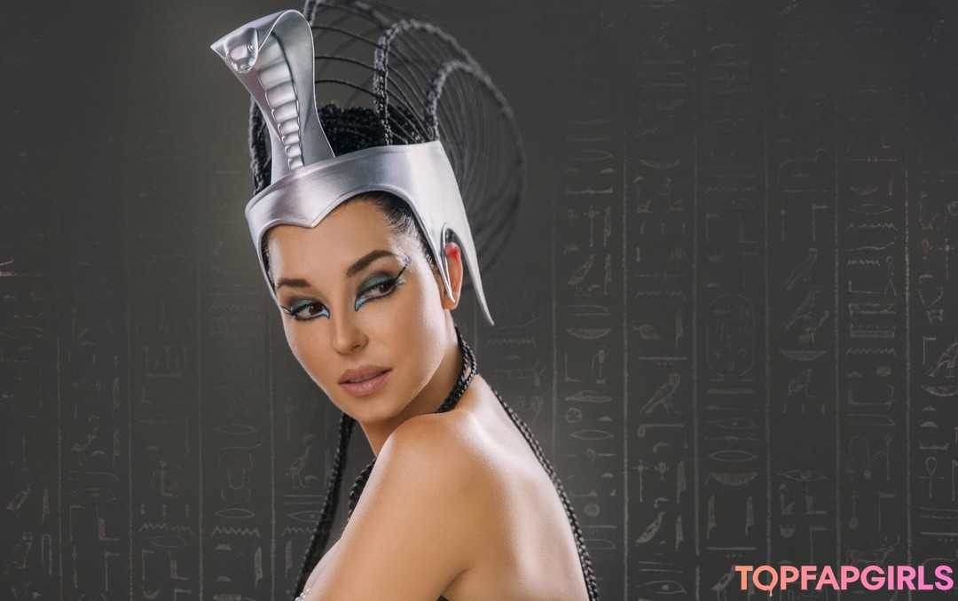 Foto desnuda filtrada de OnlyFans de Ann Shakhovskaya #153 Foto desnuda filtrada de OnlyFans de Ann Shakhovskaya #153