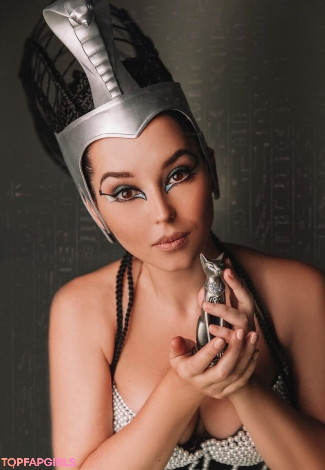 Foto desnuda filtrada de OnlyFans de Ann Shakhovskaya #154 Foto desnuda filtrada de OnlyFans de Ann Shakhovskaya #154