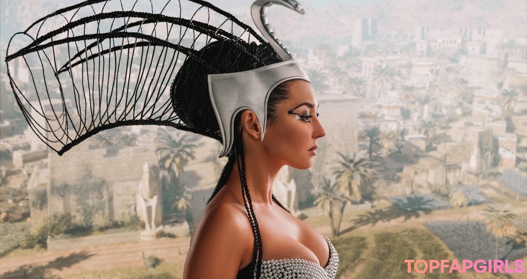 Foto desnuda filtrada de OnlyFans de Ann Shakhovskaya #155 Foto desnuda filtrada de OnlyFans de Ann Shakhovskaya #155