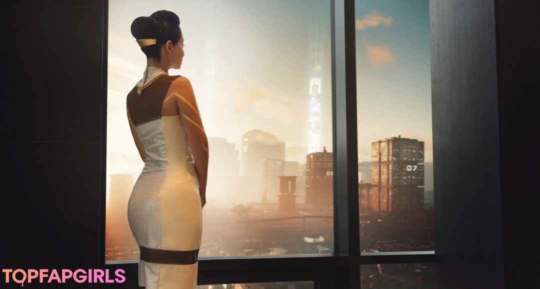 Foto desnuda filtrada de OnlyFans de Ann Shakhovskaya #161 Foto desnuda filtrada de OnlyFans de Ann Shakhovskaya #161