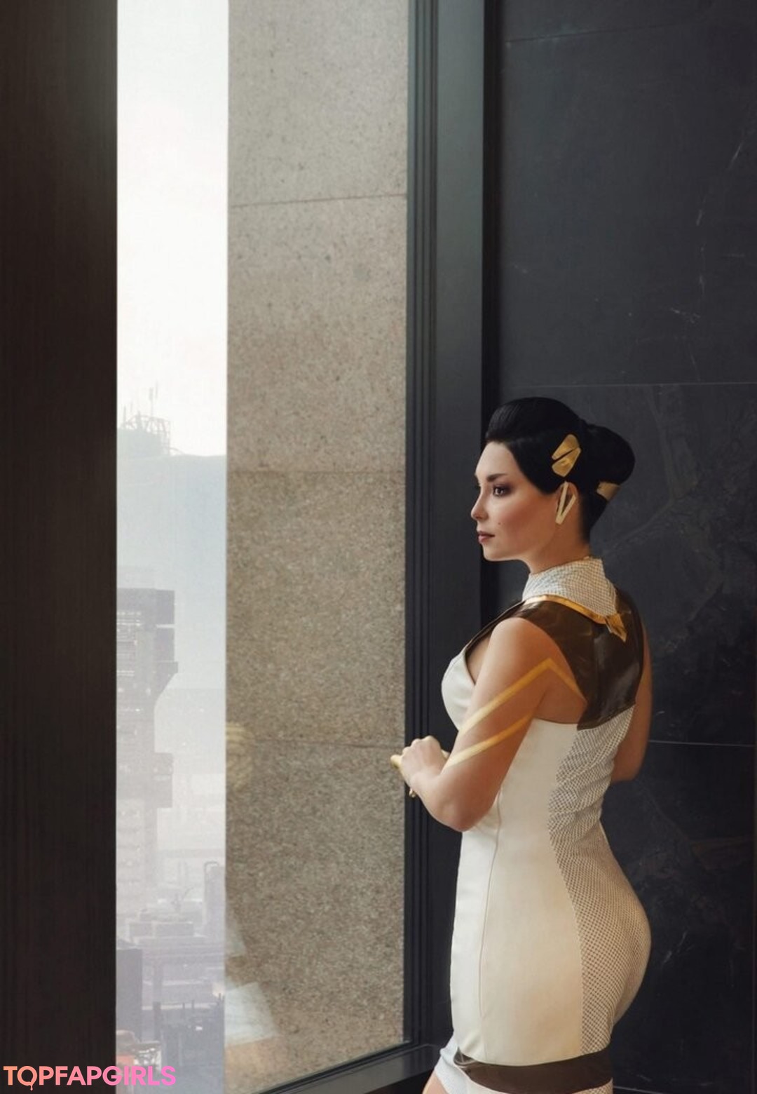 Foto desnuda filtrada de OnlyFans de Ann Shakhovskaya #162 Foto desnuda filtrada de OnlyFans de Ann Shakhovskaya #162