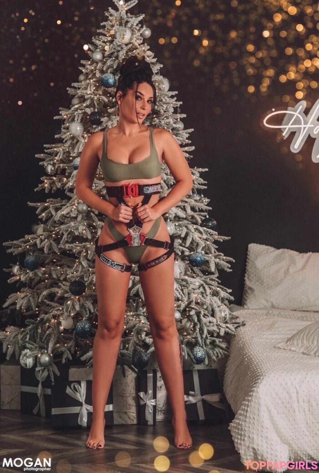 Foto desnuda filtrada de OnlyFans de Ann Shakhovskaya #206 Foto desnuda filtrada de OnlyFans de Ann Shakhovskaya #206