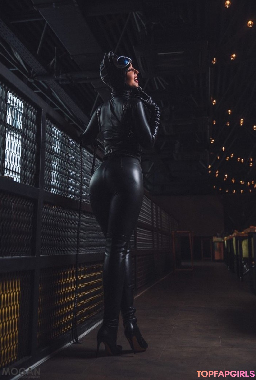 Foto desnuda filtrada de OnlyFans de Ann Shakhovskaya #22 Foto desnuda filtrada de OnlyFans de Ann Shakhovskaya #22