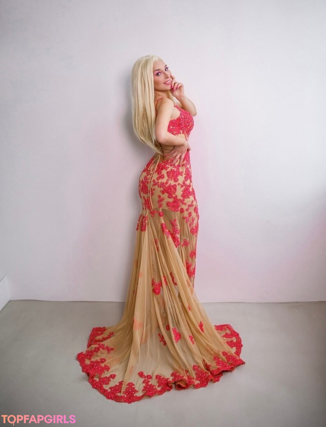 Foto desnuda filtrada de OnlyFans de Ann Shakhovskaya #254 Foto desnuda filtrada de OnlyFans de Ann Shakhovskaya #254