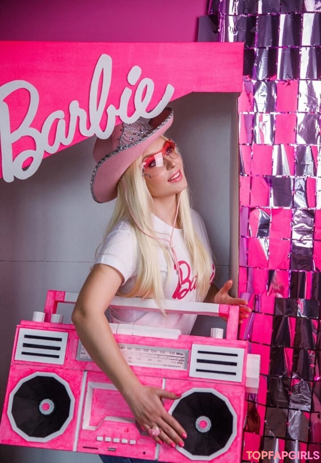 Foto desnuda filtrada de OnlyFans de Ann Shakhovskaya #262 Foto desnuda filtrada de OnlyFans de Ann Shakhovskaya #262