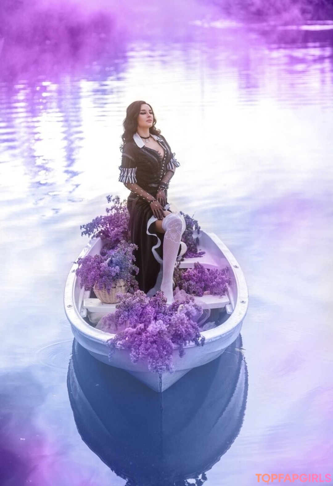 Foto desnuda filtrada de OnlyFans de Ann Shakhovskaya #276 Foto desnuda filtrada de OnlyFans de Ann Shakhovskaya #276