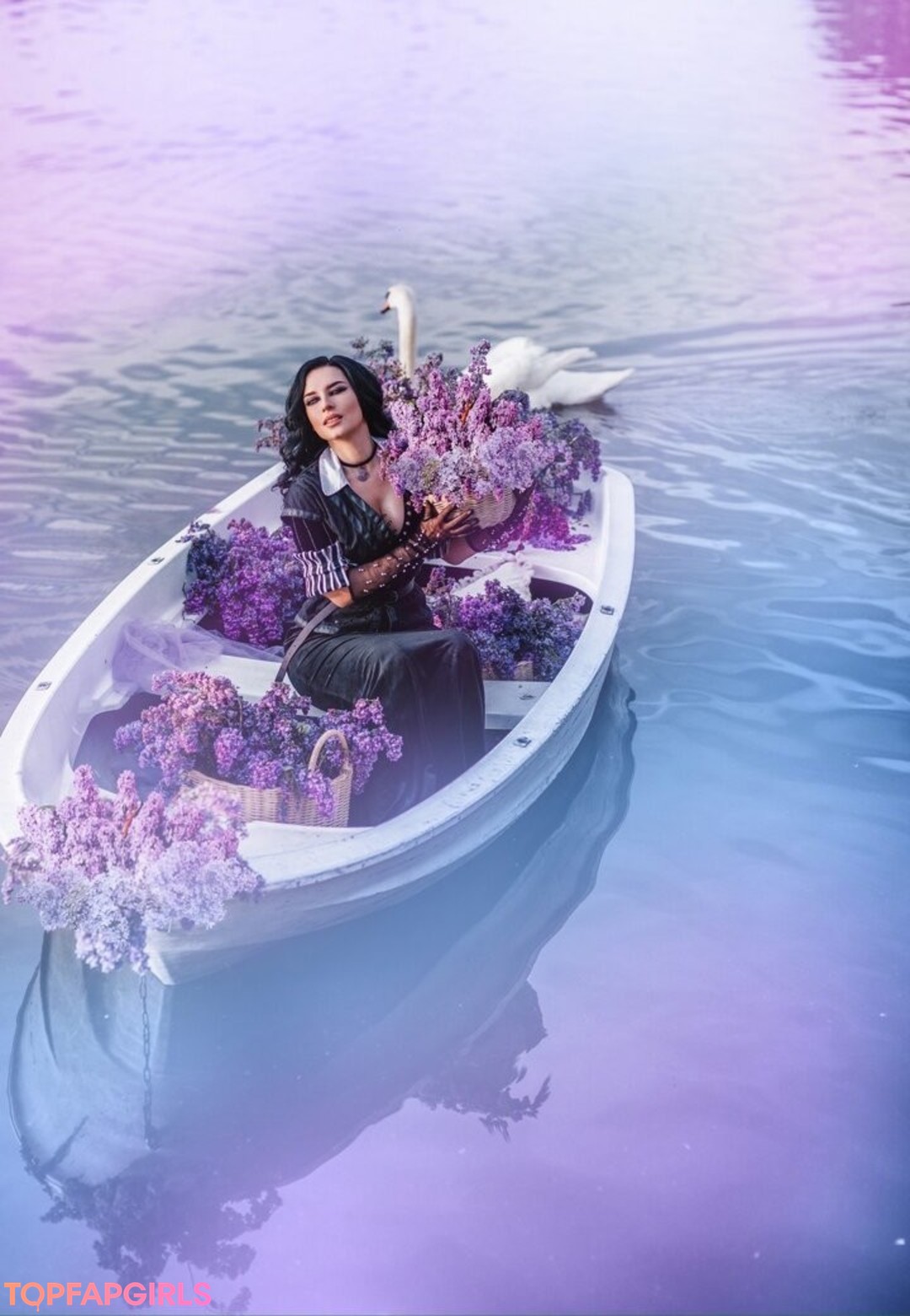 Foto desnuda filtrada de OnlyFans de Ann Shakhovskaya #278 Foto desnuda filtrada de OnlyFans de Ann Shakhovskaya #278