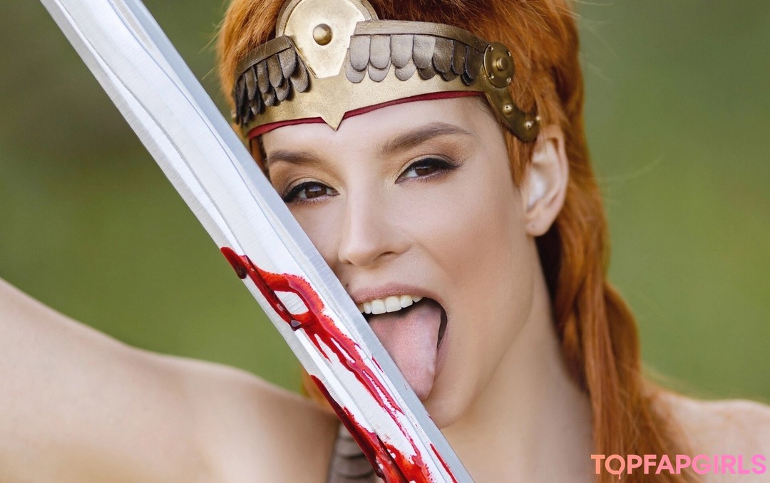 Foto desnuda filtrada de OnlyFans de Ann Shakhovskaya #285 Foto desnuda filtrada de OnlyFans de Ann Shakhovskaya #285