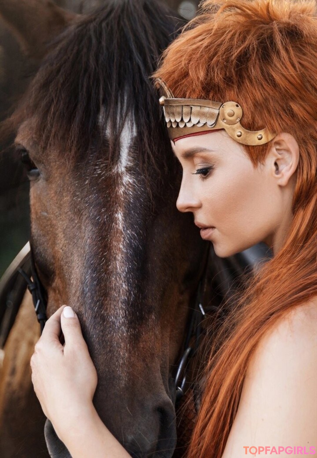 Foto desnuda filtrada de OnlyFans de Ann Shakhovskaya #290 Foto desnuda filtrada de OnlyFans de Ann Shakhovskaya #290