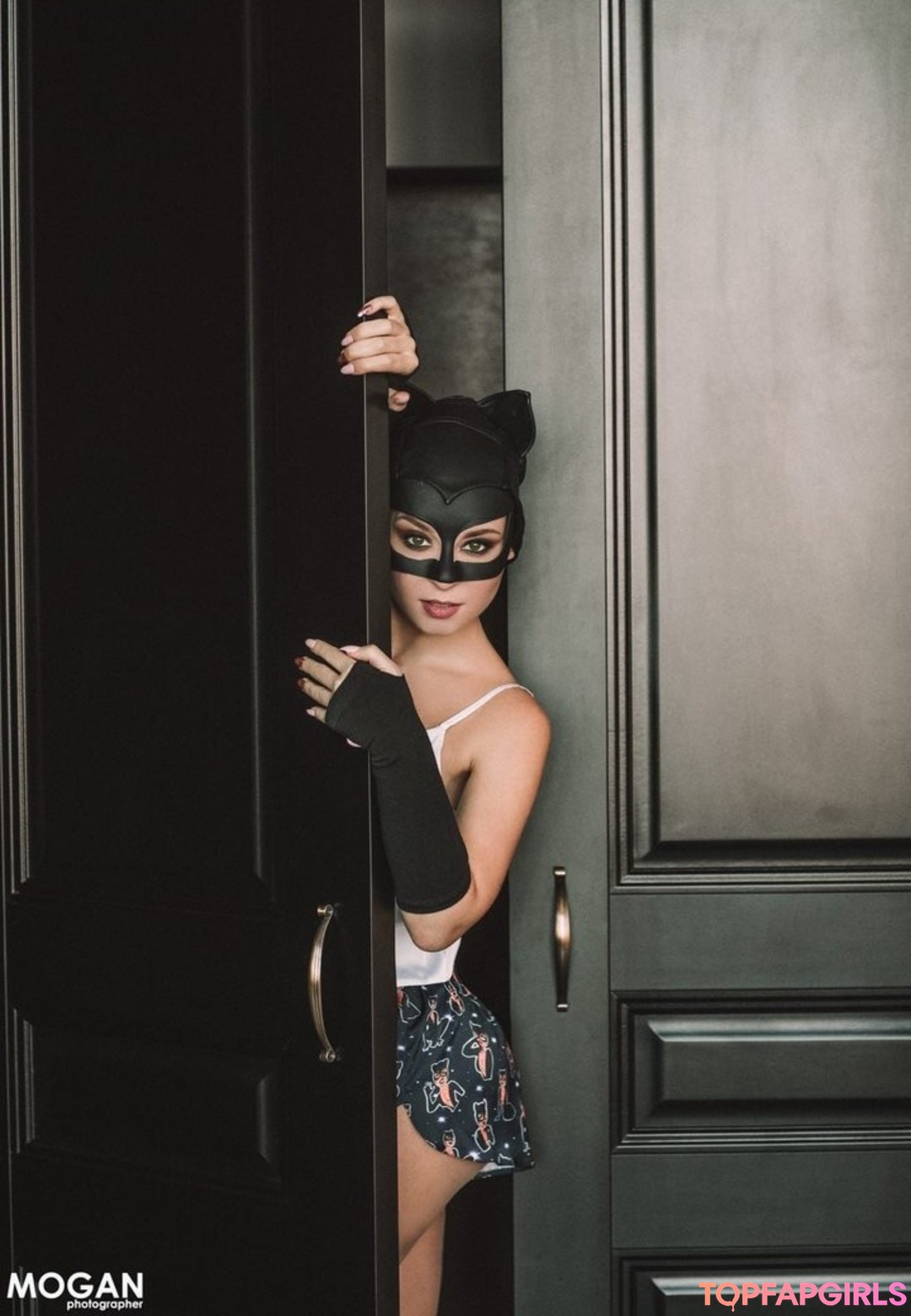 Foto desnuda filtrada de OnlyFans de Ann Shakhovskaya #31 Foto desnuda filtrada de OnlyFans de Ann Shakhovskaya #31