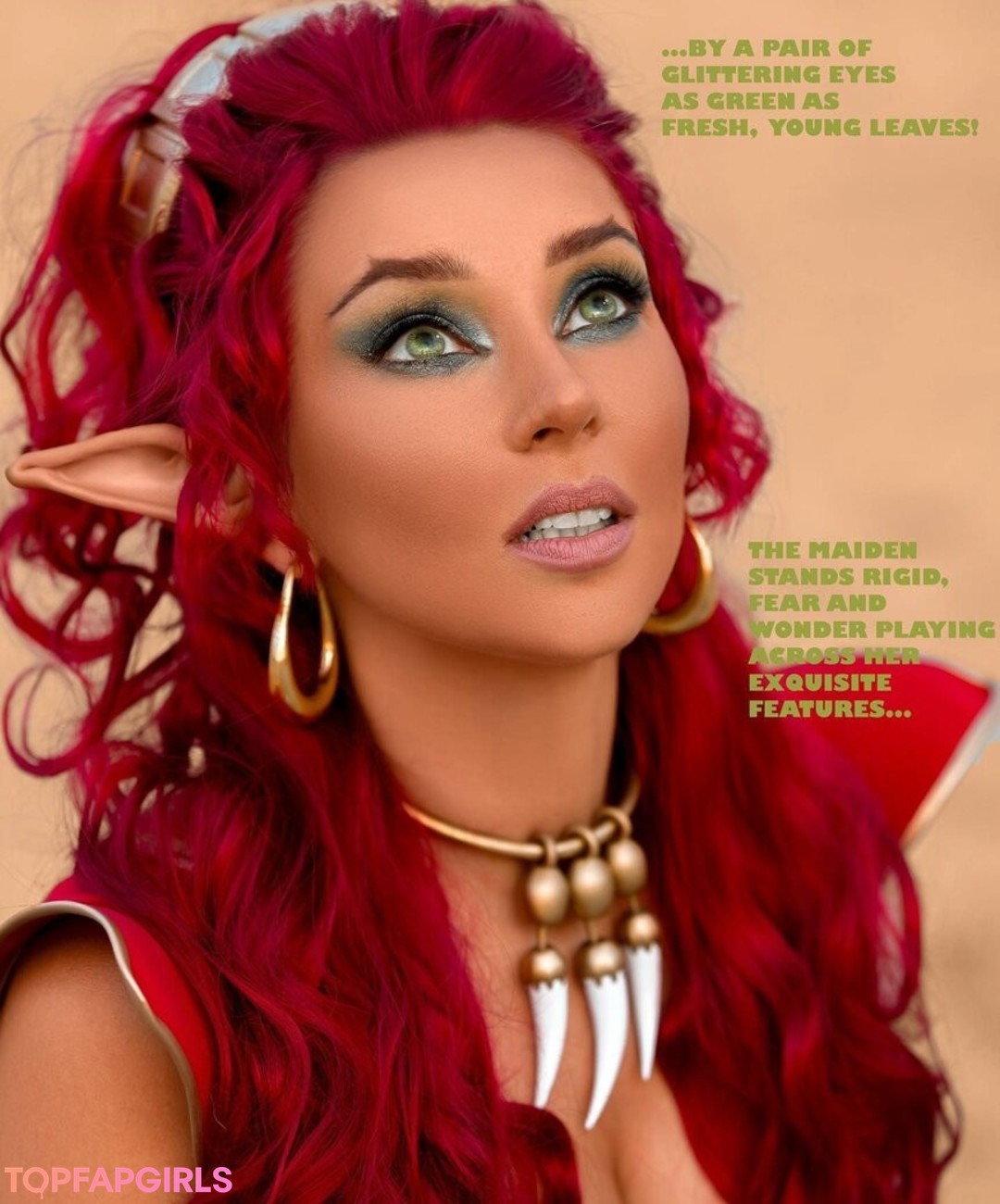 Foto desnuda filtrada de OnlyFans de Ann Shakhovskaya #344 Foto desnuda filtrada de OnlyFans de Ann Shakhovskaya #344