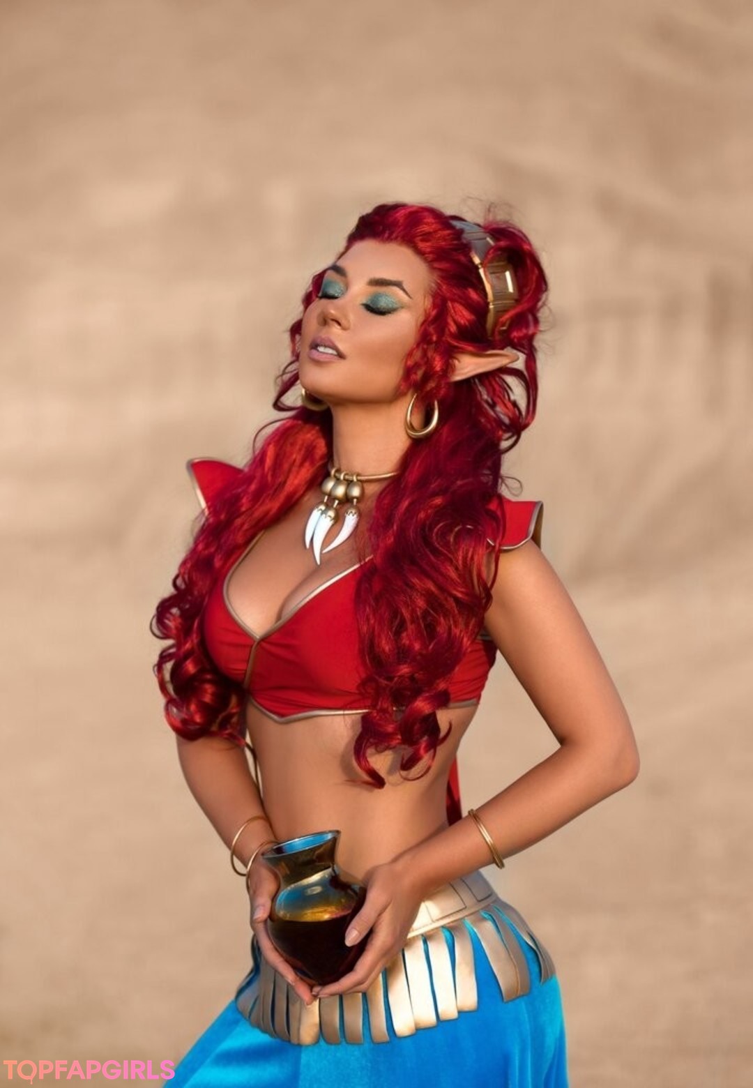 Foto desnuda filtrada de OnlyFans de Ann Shakhovskaya #345 Foto desnuda filtrada de OnlyFans de Ann Shakhovskaya #345