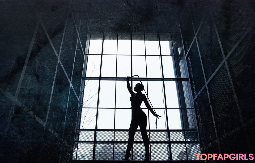 Foto desnuda filtrada de OnlyFans de Ann Shakhovskaya #35 Foto desnuda filtrada de OnlyFans de Ann Shakhovskaya #35