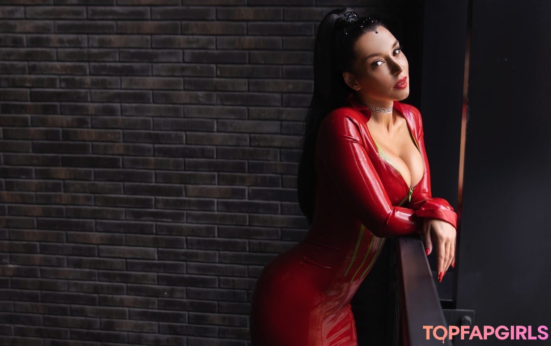 Foto desnuda filtrada de OnlyFans de Ann Shakhovskaya #352 Foto desnuda filtrada de OnlyFans de Ann Shakhovskaya #352