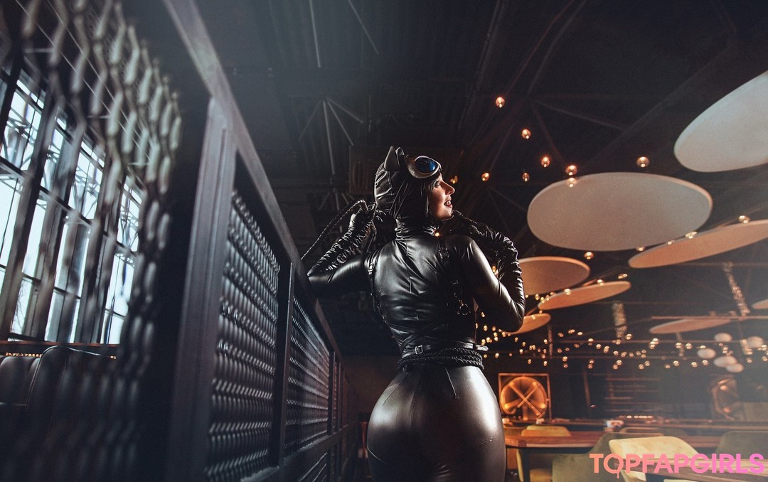 Foto desnuda filtrada de OnlyFans de Ann Shakhovskaya #49 Foto desnuda filtrada de OnlyFans de Ann Shakhovskaya #49