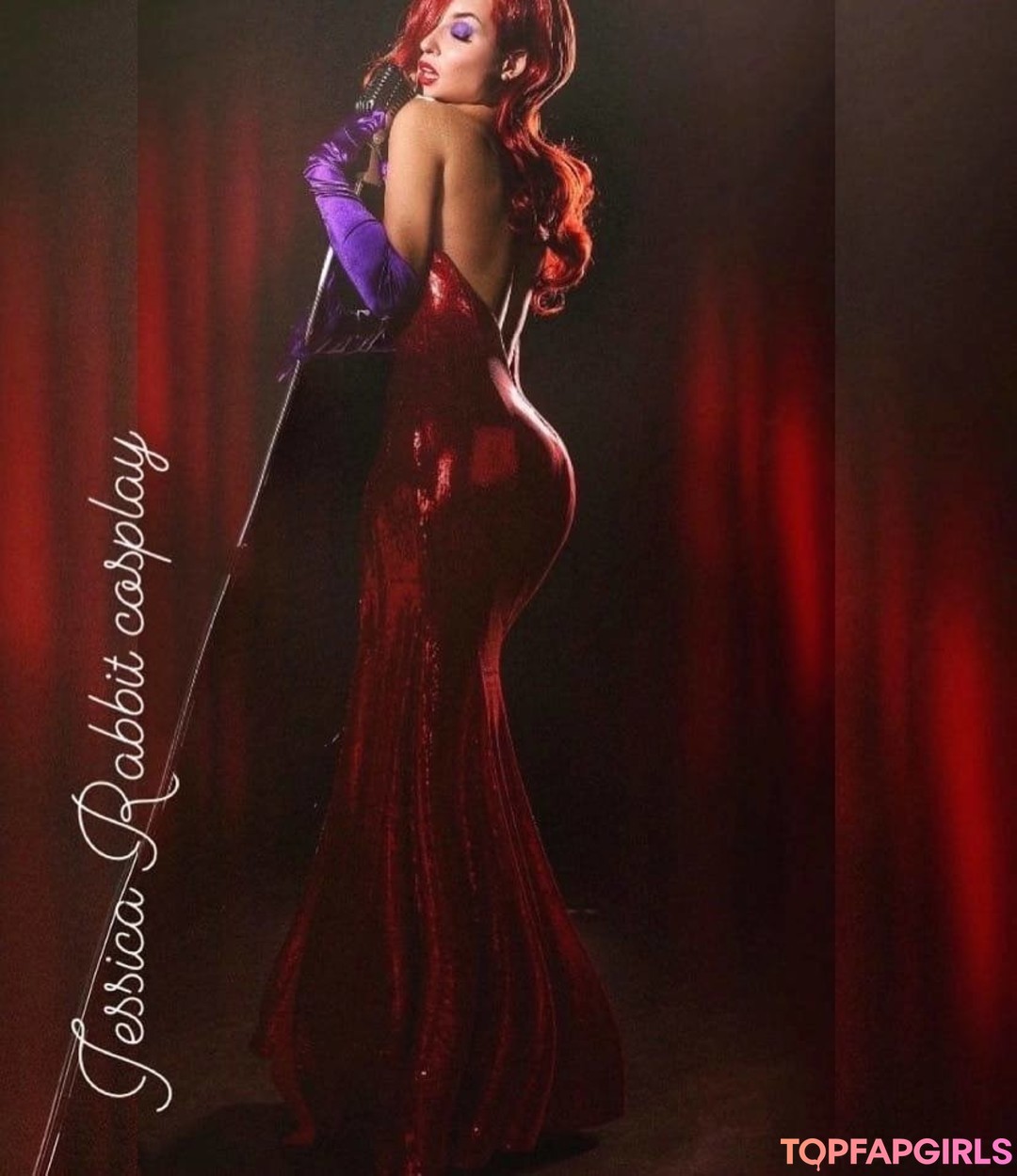 Foto desnuda filtrada de OnlyFans de Ann Shakhovskaya #57 Foto desnuda filtrada de OnlyFans de Ann Shakhovskaya #57