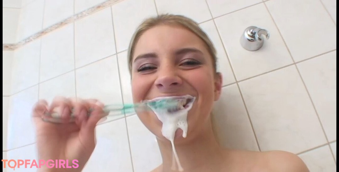 Foto desnuda filtrada de OnlyFans de Katerina Hartlova #686 Foto desnuda filtrada de OnlyFans de Katerina Hartlova #686