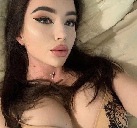 Uberchini