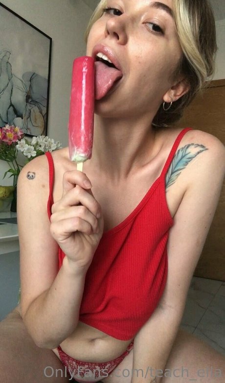 Teachella