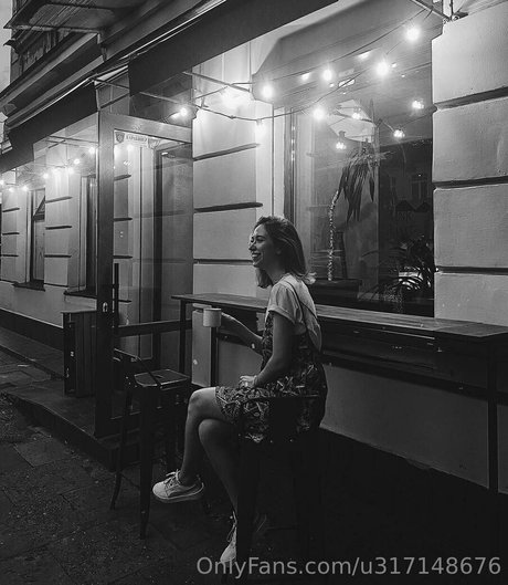 Teach_ella