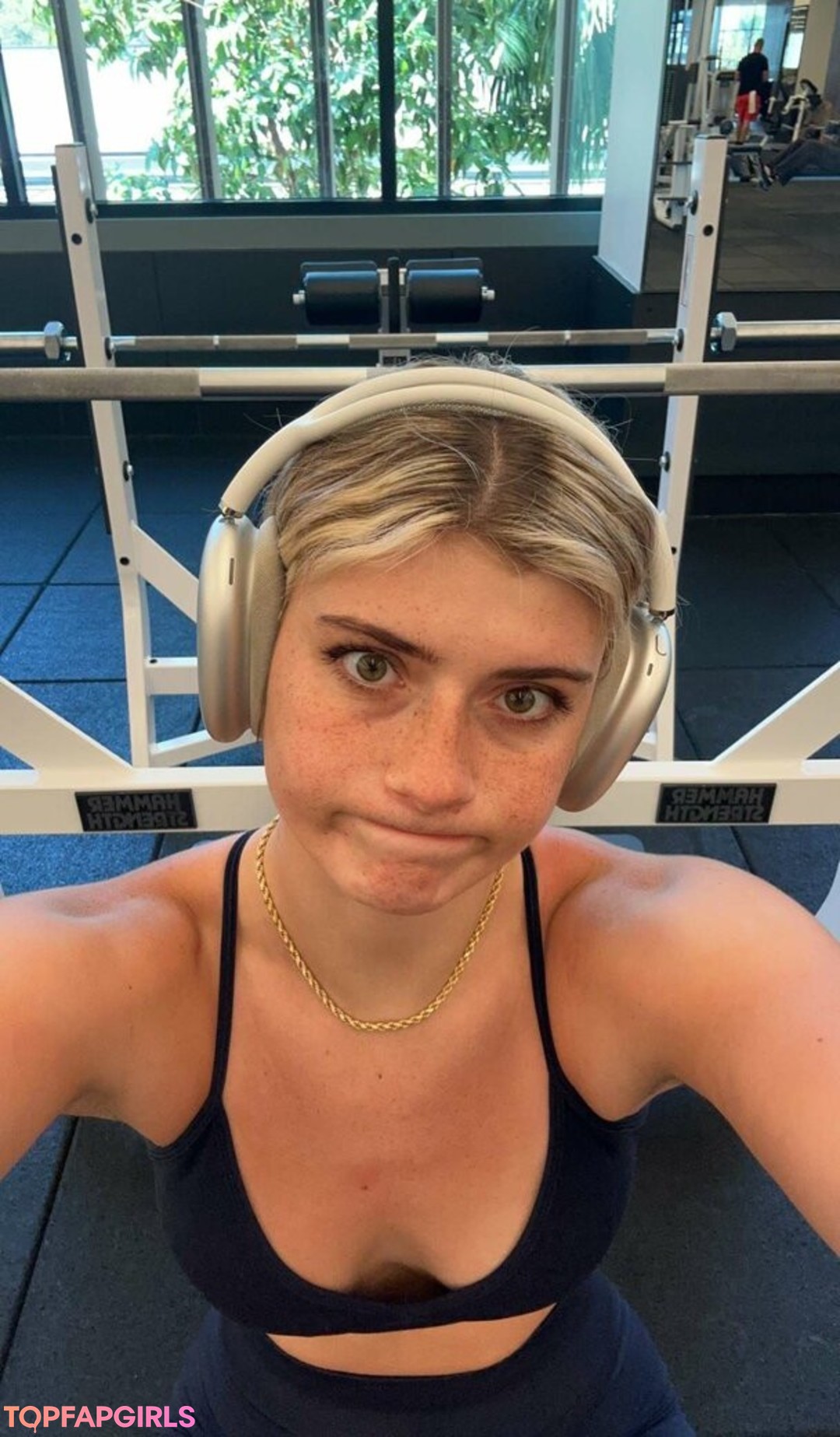 Foto desnuda filtrada de OnlyFans de Faith Ordway #1056 Foto desnuda filtrada de OnlyFans de Faith Ordway #1056