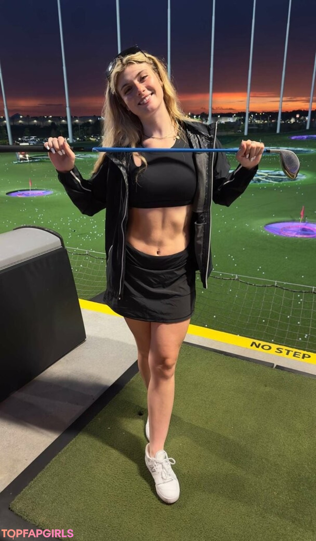 Foto desnuda filtrada de OnlyFans de Faith Ordway #1070 Foto desnuda filtrada de OnlyFans de Faith Ordway #1070