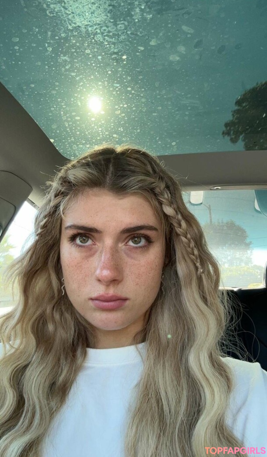 Foto desnuda filtrada de OnlyFans de Faith Ordway #1118 Foto desnuda filtrada de OnlyFans de Faith Ordway #1118