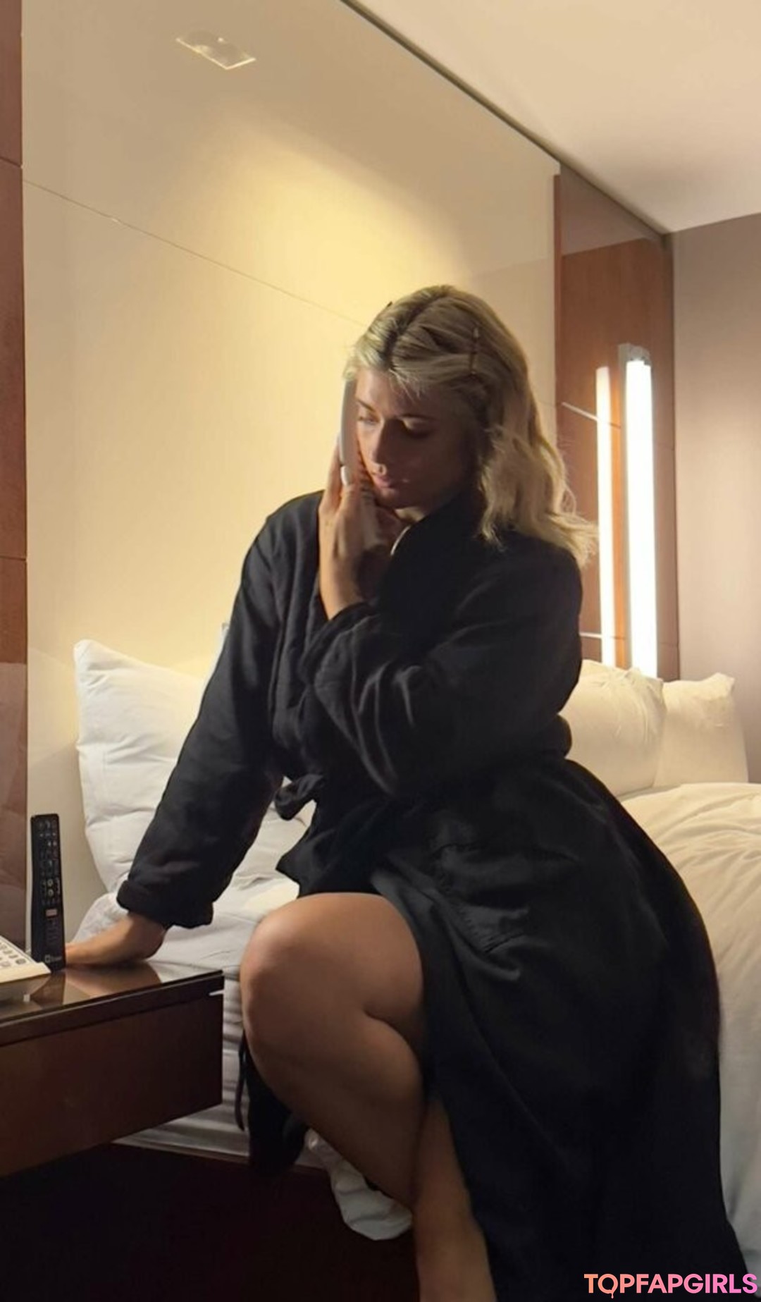 Foto desnuda filtrada de OnlyFans de Faith Ordway #1269 Foto desnuda filtrada de OnlyFans de Faith Ordway #1269