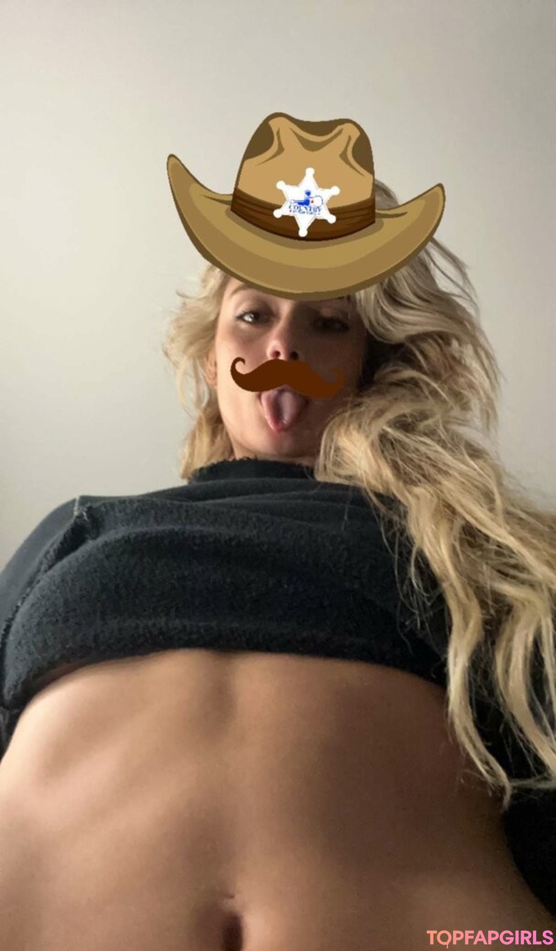 Foto desnuda filtrada de OnlyFans de Faith Ordway #1273 Foto desnuda filtrada de OnlyFans de Faith Ordway #1273