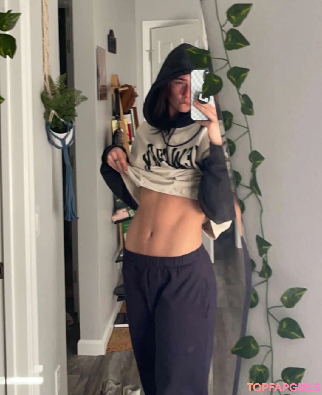 Foto desnuda filtrada de OnlyFans de Faith Ordway #1591 Foto desnuda filtrada de OnlyFans de Faith Ordway #1591