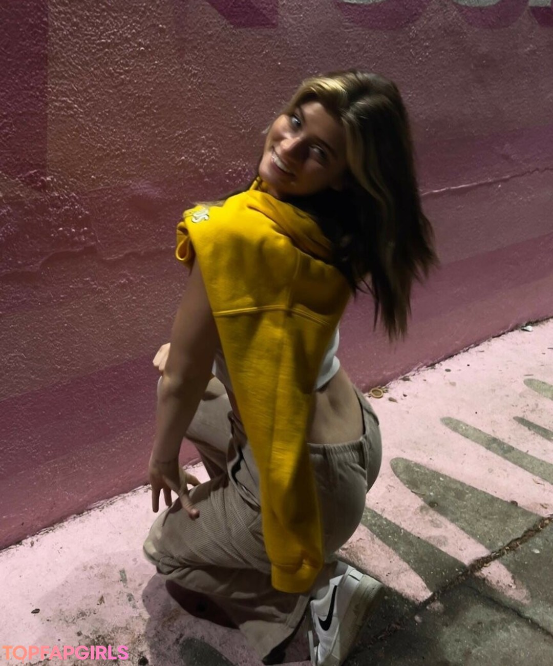 Foto desnuda filtrada de OnlyFans de Faith Ordway #432 Foto desnuda filtrada de OnlyFans de Faith Ordway #432