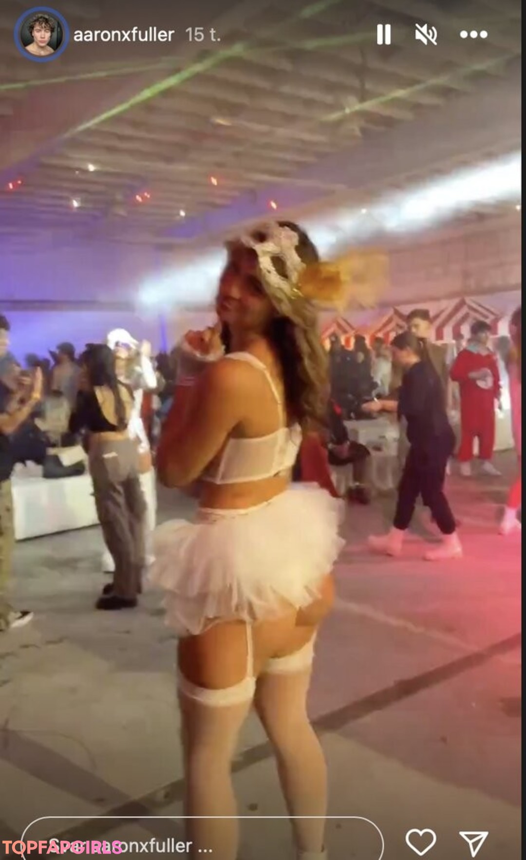 Foto desnuda filtrada de OnlyFans de Faith Ordway #437 Foto desnuda filtrada de OnlyFans de Faith Ordway #437