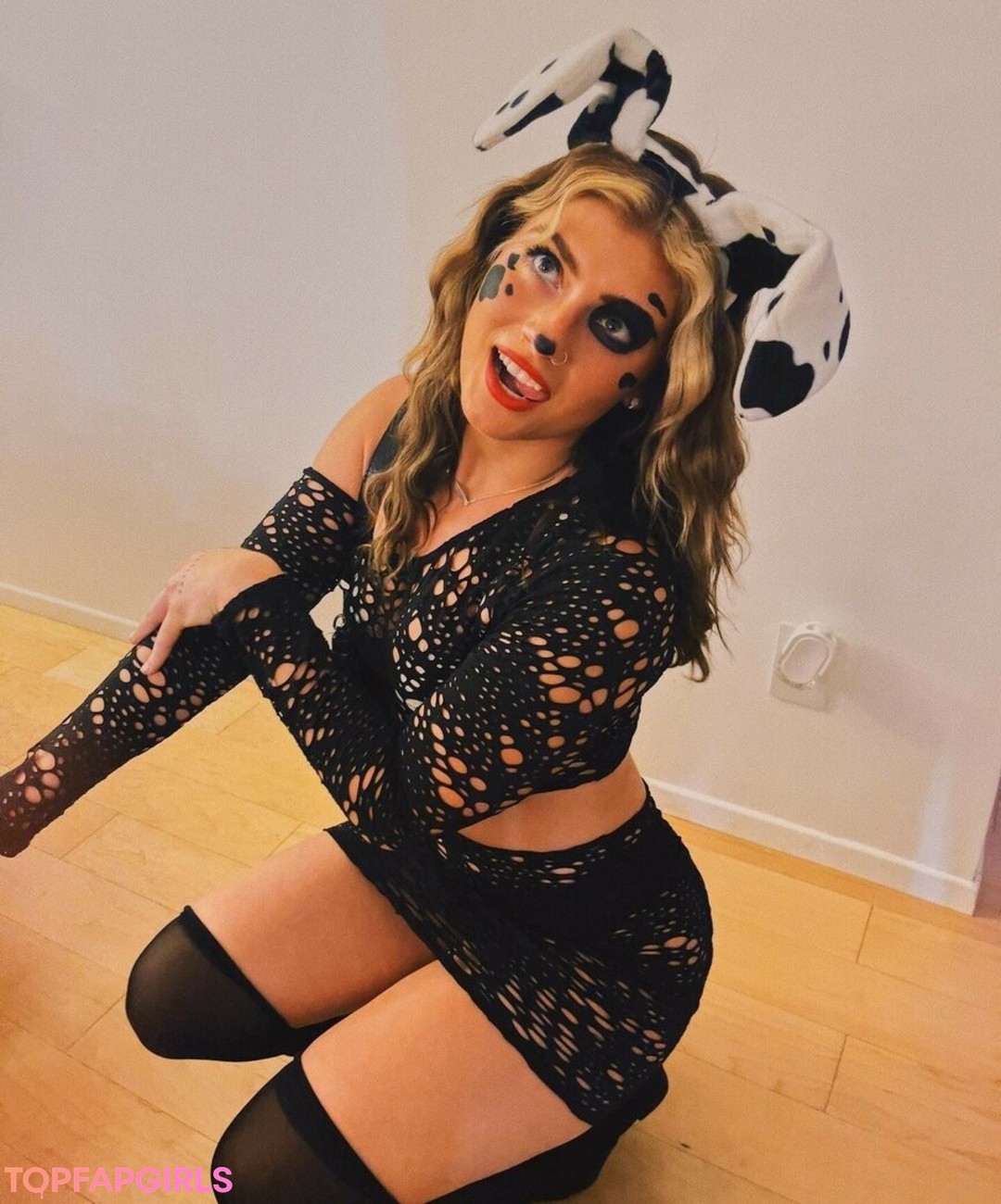 Foto desnuda filtrada de OnlyFans de Faith Ordway #451 Foto desnuda filtrada de OnlyFans de Faith Ordway #451