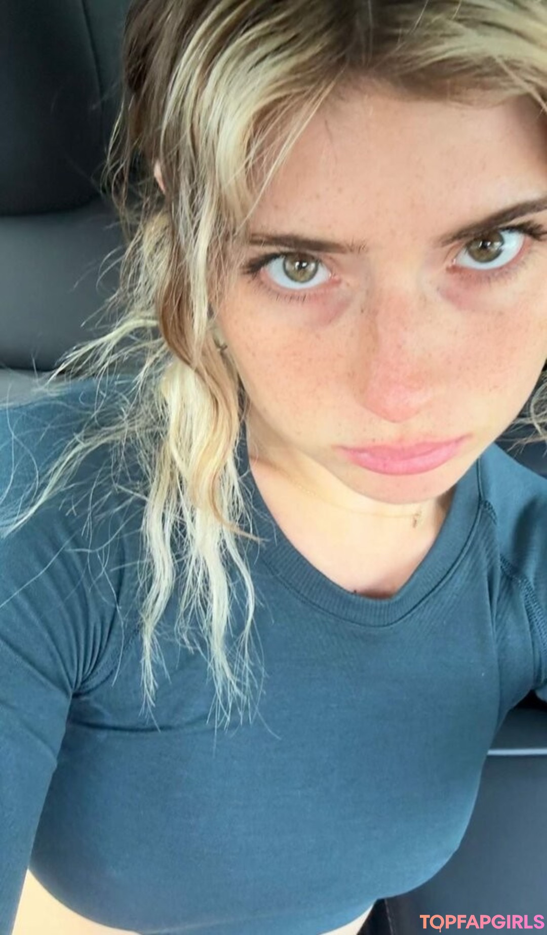 Foto desnuda filtrada de OnlyFans de Faith Ordway #595 Foto desnuda filtrada de OnlyFans de Faith Ordway #595