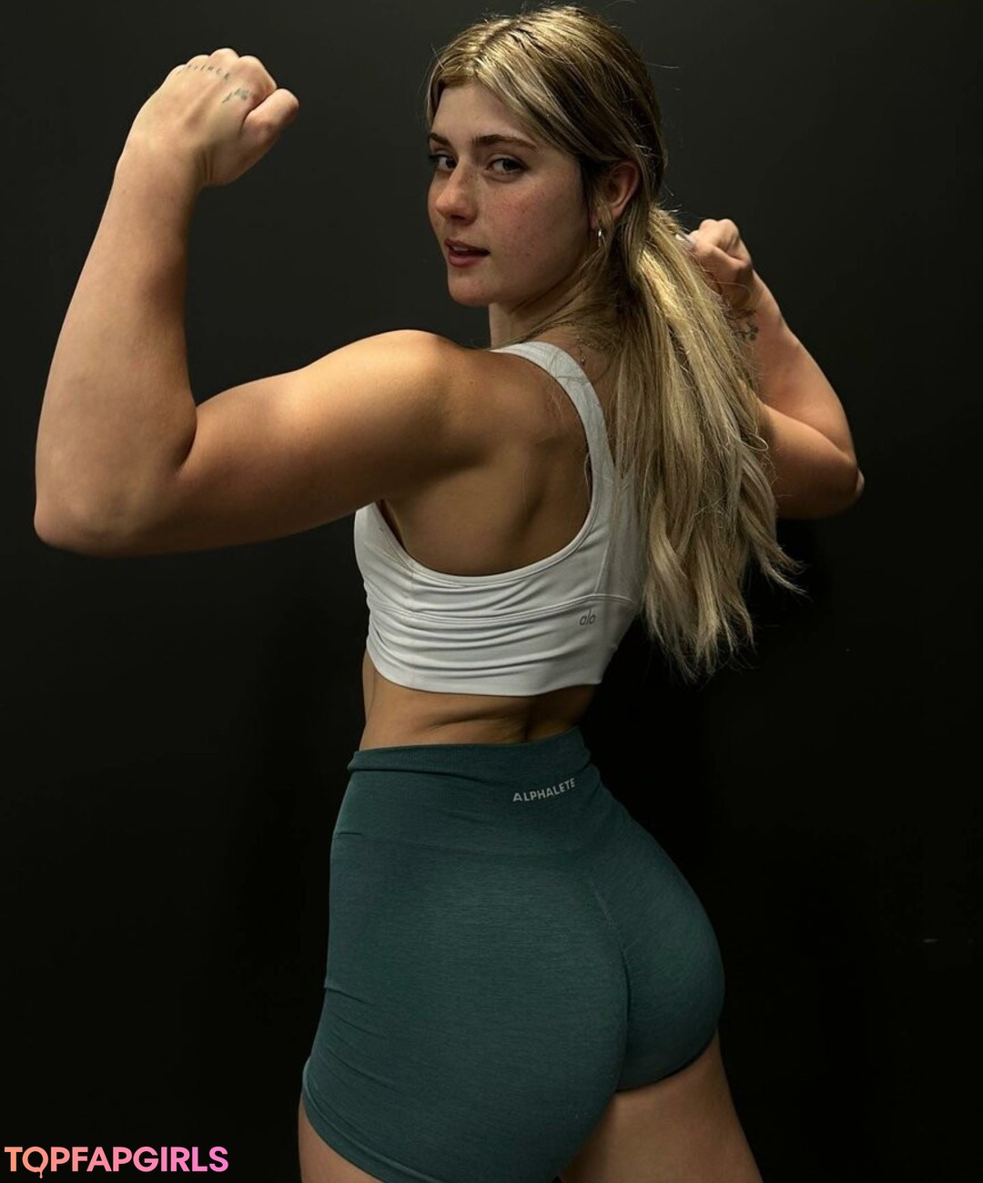 Foto desnuda filtrada de OnlyFans de Faith Ordway #660 Foto desnuda filtrada de OnlyFans de Faith Ordway #660