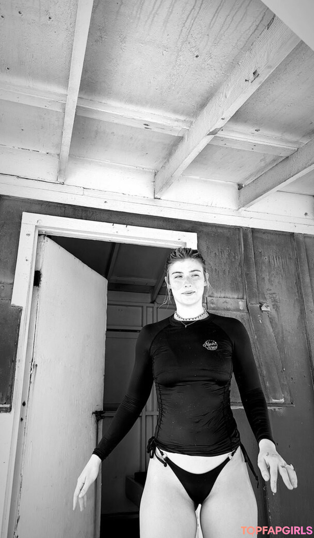 Foto desnuda filtrada de OnlyFans de Faith Ordway #709 Foto desnuda filtrada de OnlyFans de Faith Ordway #709