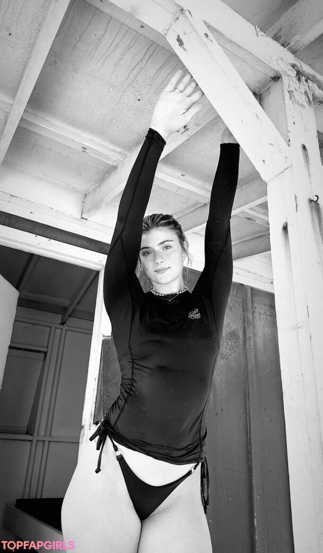 Foto desnuda filtrada de OnlyFans de Faith Ordway #715 Foto desnuda filtrada de OnlyFans de Faith Ordway #715