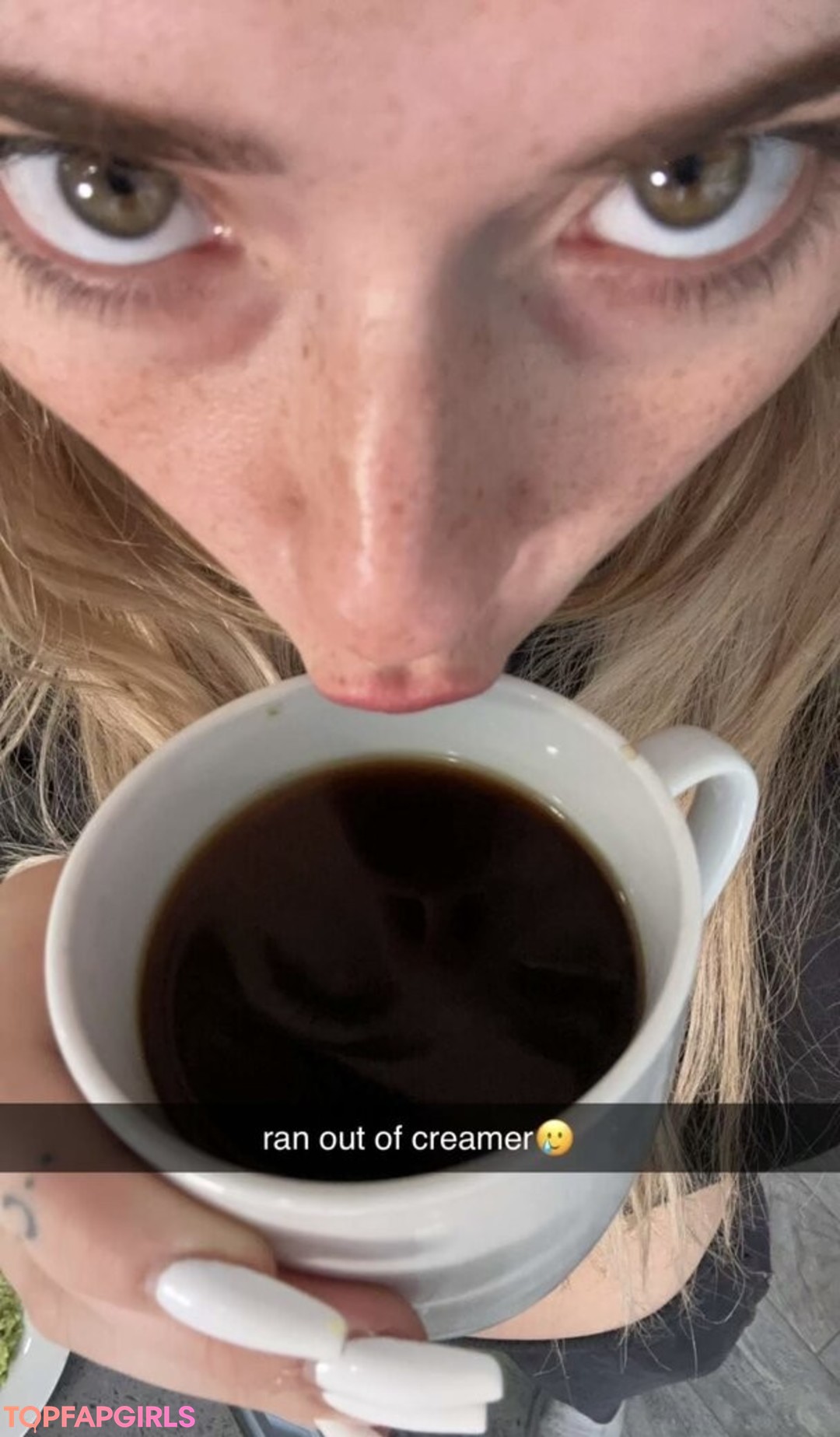 Foto desnuda filtrada de OnlyFans de Faith Ordway #717 Foto desnuda filtrada de OnlyFans de Faith Ordway #717