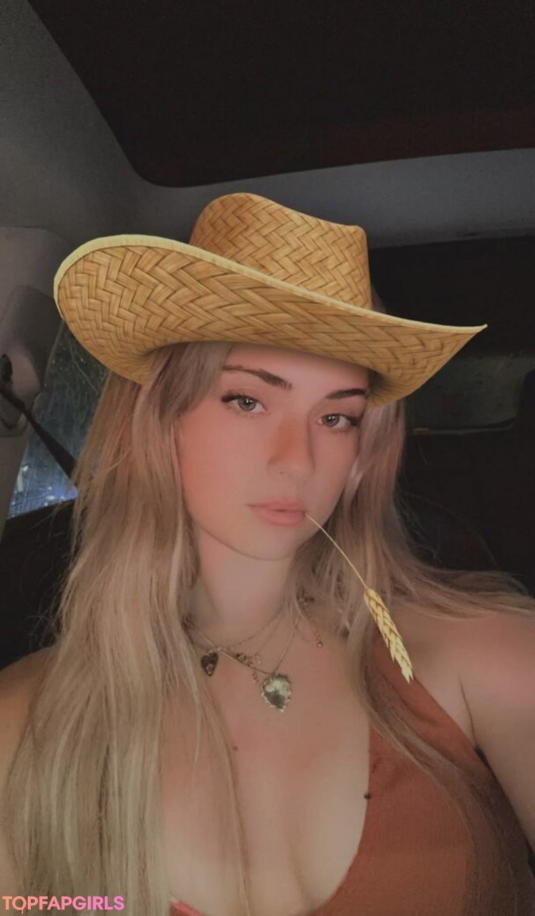 Foto desnuda filtrada de OnlyFans de Faith Ordway #730 Foto desnuda filtrada de OnlyFans de Faith Ordway #730