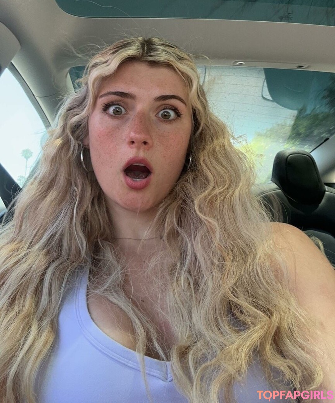 Foto desnuda filtrada de OnlyFans de Faith Ordway #850 Foto desnuda filtrada de OnlyFans de Faith Ordway #850