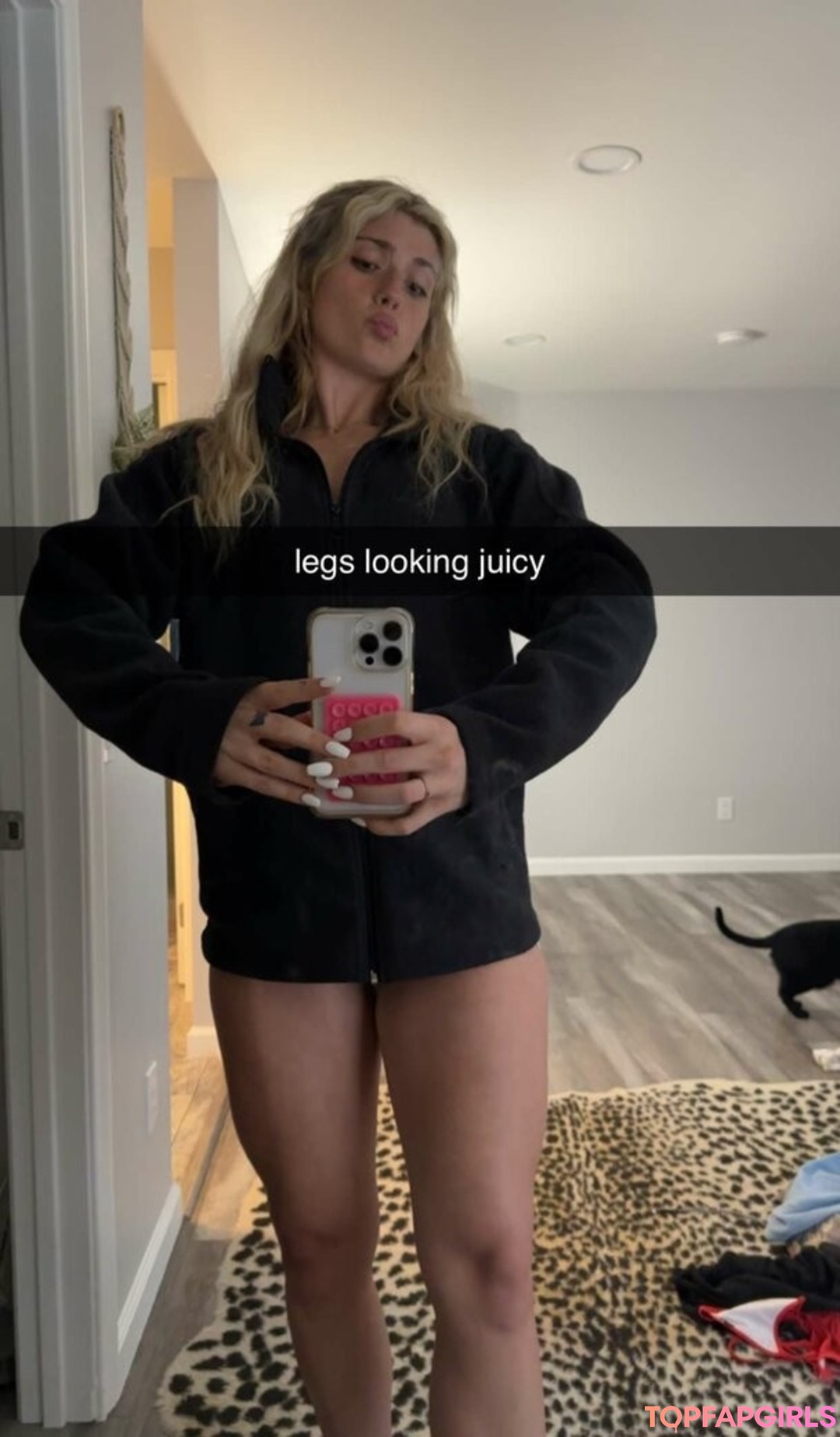 Foto desnuda filtrada de OnlyFans de Faith Ordway #858 Foto desnuda filtrada de OnlyFans de Faith Ordway #858