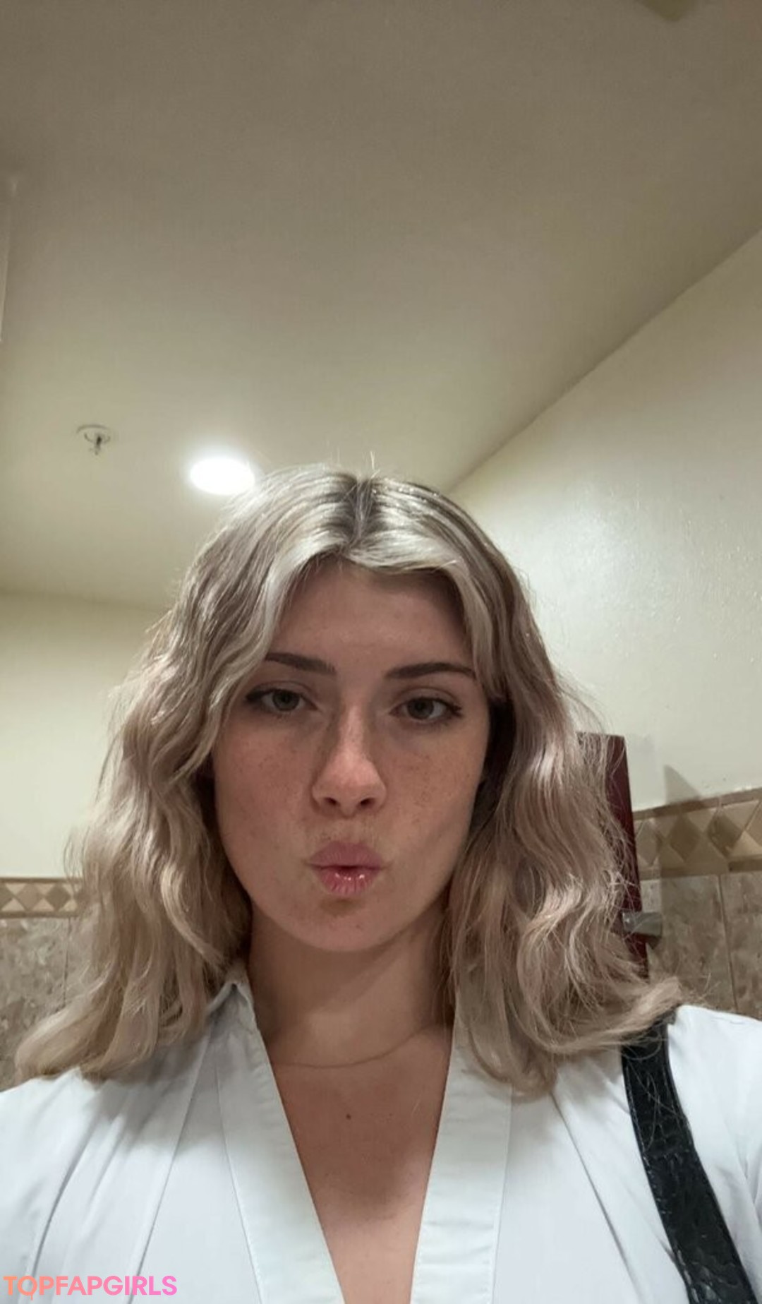 Foto desnuda filtrada de OnlyFans de Faith Ordway #872 Foto desnuda filtrada de OnlyFans de Faith Ordway #872