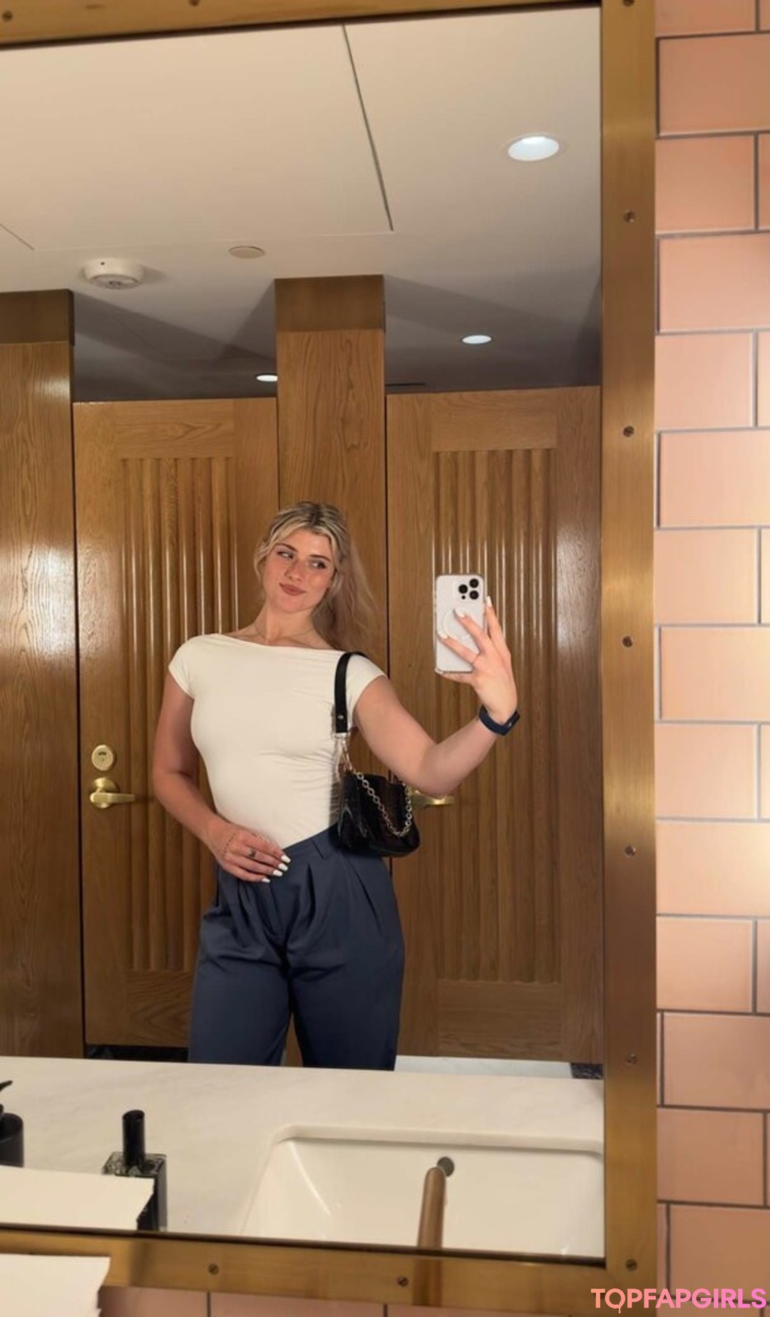 Foto desnuda filtrada de OnlyFans de Faith Ordway #878 Foto desnuda filtrada de OnlyFans de Faith Ordway #878